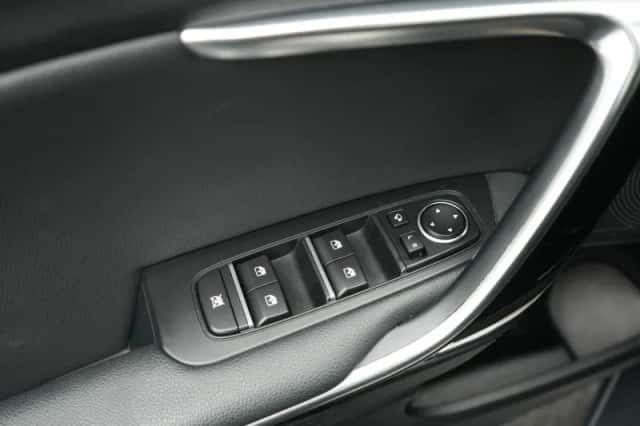 Kia Ceed Sportswagon (2019) thumbnail 34