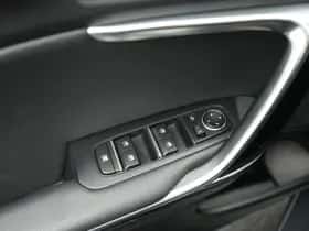 Kia Ceed Sportswagon (2019) thumbnail 34