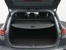 Kia Ceed Sportswagon (2019) thumbnail 36