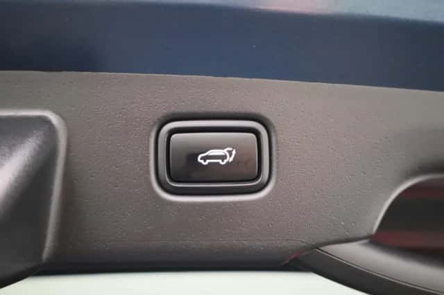 Kia Niro EV (2025) thumbnail 15