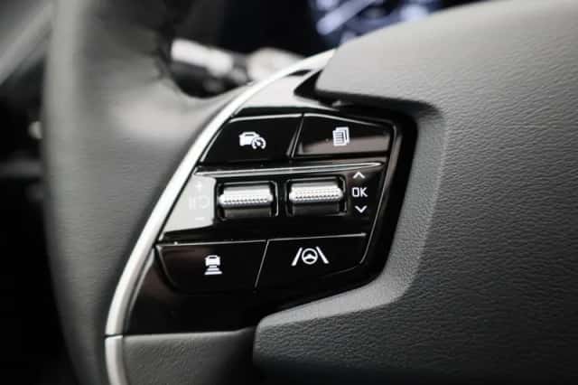 Kia Niro EV (2025) thumbnail 22