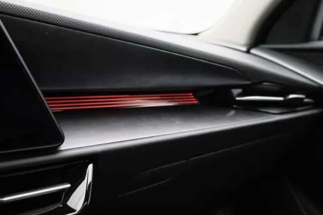 Kia Niro EV (2025) thumbnail 31