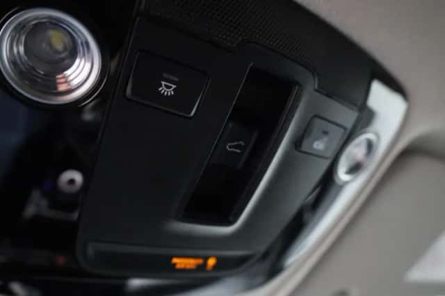 Kia Niro EV (2025) thumbnail 35