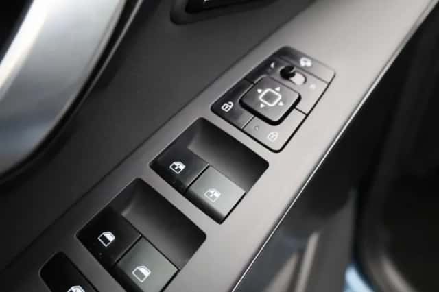 Kia Niro EV (2025) thumbnail 36
