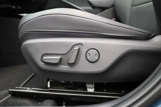 Kia Niro EV (2025) thumbnail 38