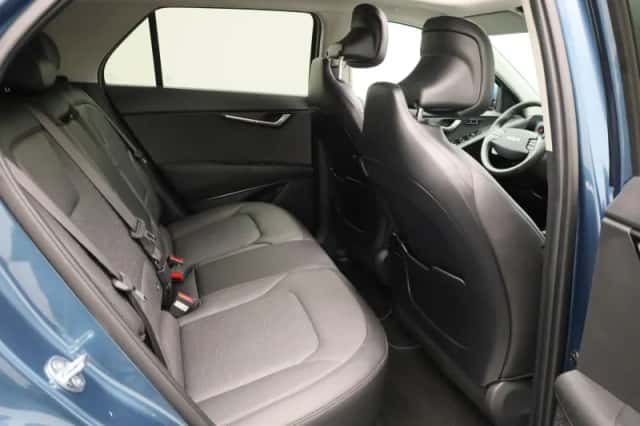 Kia Niro EV (2025) thumbnail 46