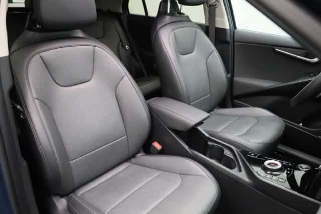 Kia Niro EV (2025) thumbnail 49