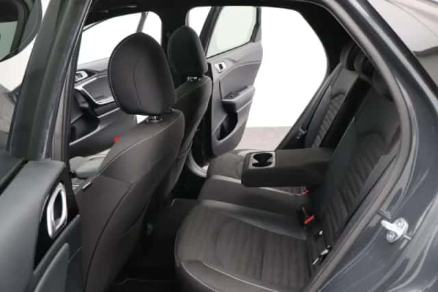 Kia XCeed (2023) thumbnail 14