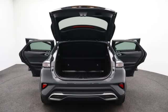 Kia XCeed (2023) thumbnail 15