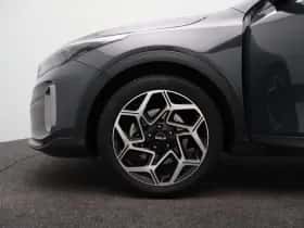 Kia XCeed thumbnail 16