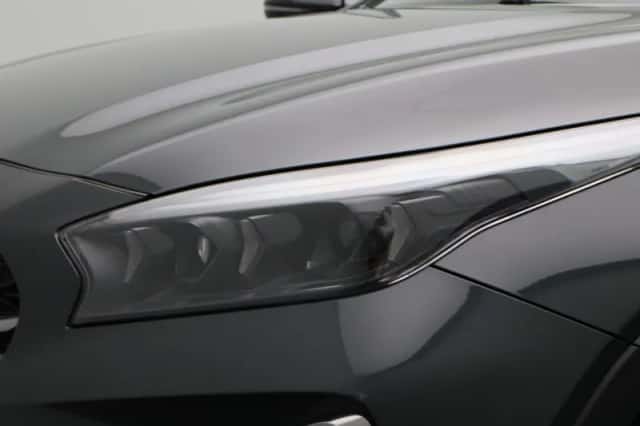 Kia XCeed (2023) thumbnail 17