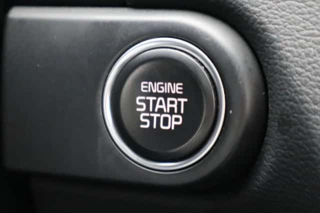 Kia XCeed (2023) thumbnail 19