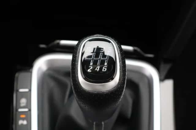 Kia XCeed (2023) thumbnail 20