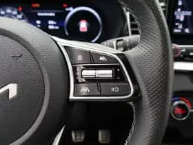 Kia XCeed thumbnail 22