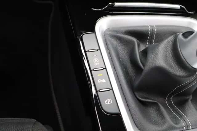 Kia XCeed (2023) thumbnail 26