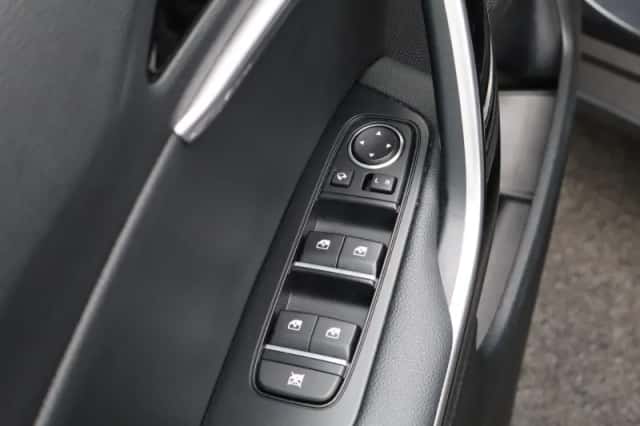 Kia XCeed (2023) thumbnail 28