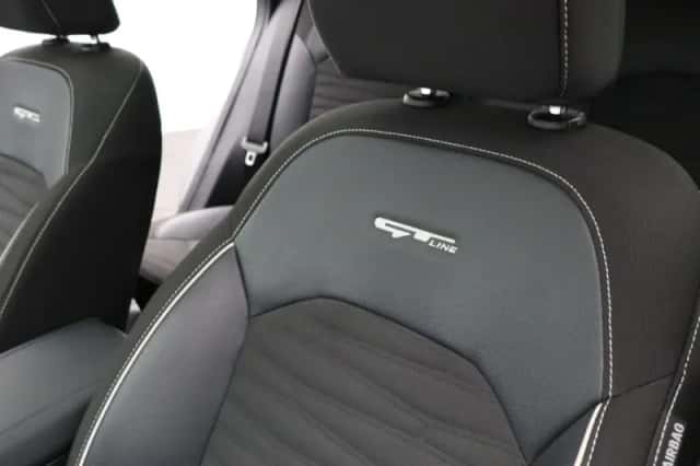 Kia XCeed (2023) thumbnail 30