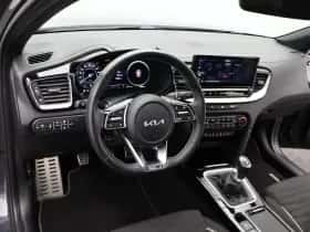 Kia XCeed thumbnail 31