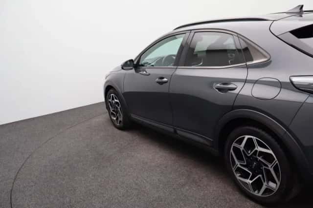 Kia XCeed (2023) thumbnail 38