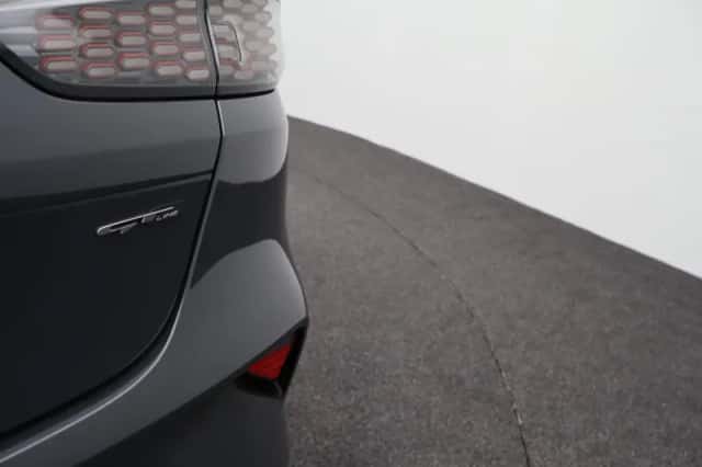 Kia XCeed (2023) thumbnail 40