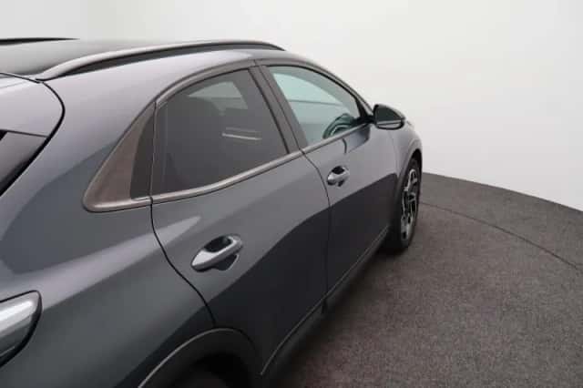 Kia XCeed (2023) thumbnail 42