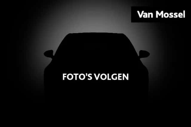 Kia Niro (2025) thumbnail 1