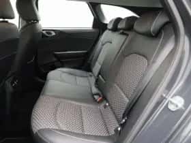 Kia Ceed Sportswagon thumbnail 11