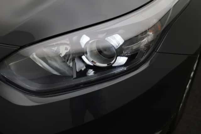 Kia Ceed Sportswagon (2024) thumbnail 14
