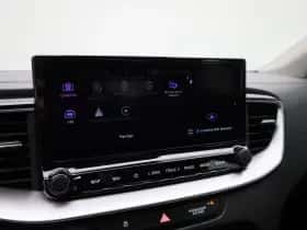 Kia Ceed Sportswagon thumbnail 19