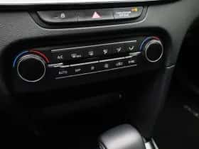 Kia Ceed Sportswagon thumbnail 21