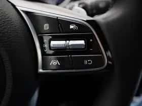 Kia Ceed Sportswagon thumbnail 23