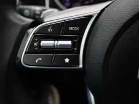 Kia Ceed Sportswagon (2024) thumbnail 24