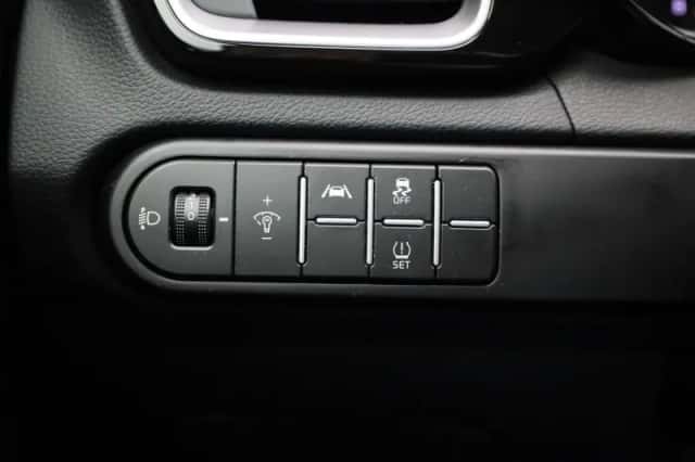 Kia Ceed Sportswagon (2024) thumbnail 25