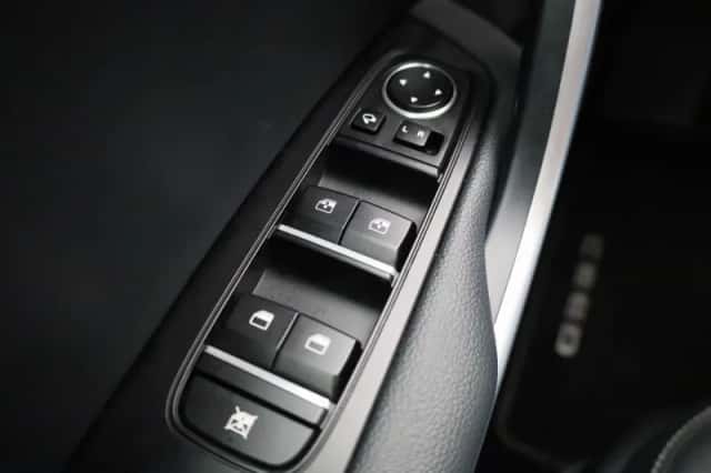 Kia Ceed Sportswagon (2024) thumbnail 26