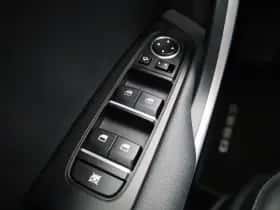 Kia Ceed Sportswagon thumbnail 26