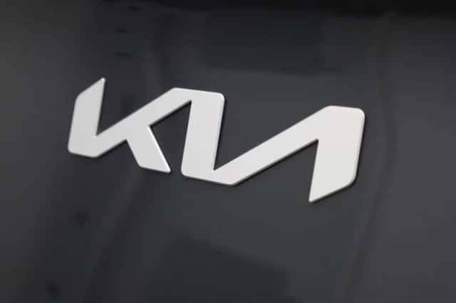 Kia Ceed Sportswagon (2024) thumbnail 28