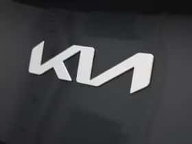 Kia Ceed Sportswagon (2024) thumbnail 28