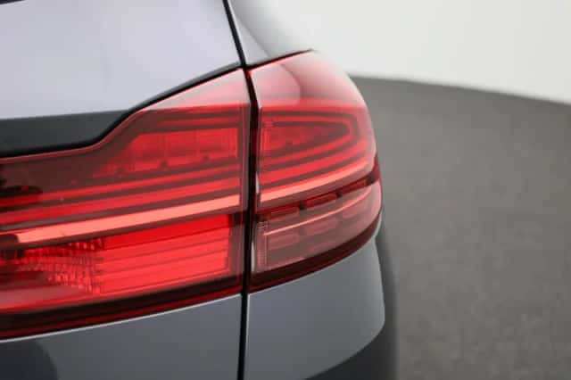 Kia Ceed Sportswagon (2024) thumbnail 29