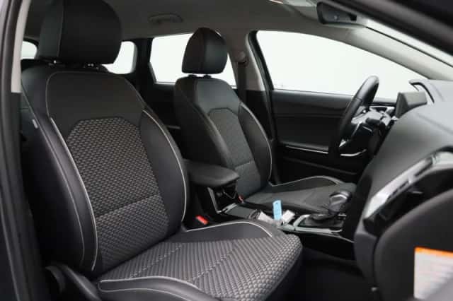 Kia Ceed Sportswagon (2024) thumbnail 30