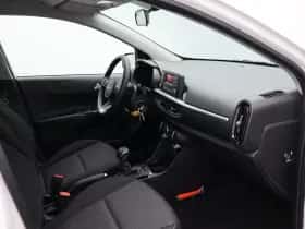 Kia Picanto thumbnail 29