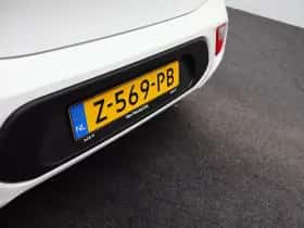 Kia Picanto thumbnail 36