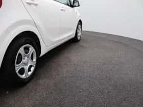 Kia Picanto thumbnail 37