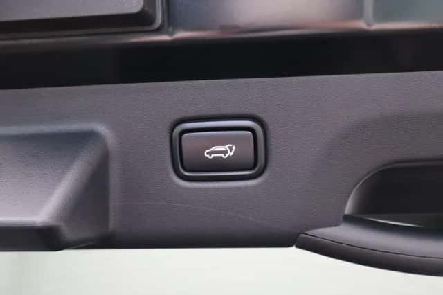 Kia EV6 (2023) thumbnail 32