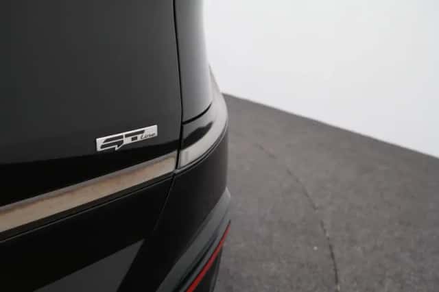 Kia EV6 (2023) thumbnail 41