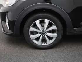 Kia Stonic thumbnail 16