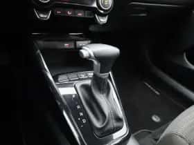 Kia Stonic thumbnail 22
