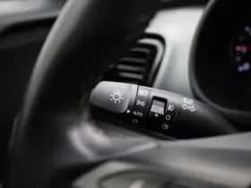 Kia Stonic thumbnail 25