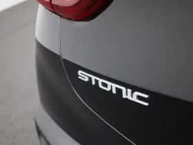 Kia Stonic thumbnail 32