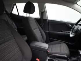Kia Stonic thumbnail 34