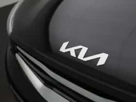 Kia Stonic thumbnail 36